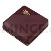 2012 - 2021 6 Zlatch minc Mimodn raby NB 10000 K - proof (Obr. 2)