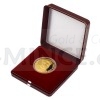 2012 - 2021 6 Zlatch minc Mimodn raby NB 10000 K - proof (Obr. 3)