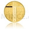 2012 - 2021 6 Zlatch minc Mimodn raby NB 10000 K - proof (Obr. 6)