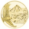 2020 - 2022 - Austria 150  Alpine Treasures Gold Coin Set - Proof (Obr. 2)