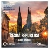 2023 - Kursmnzensatz Tschechische Republik - St. (Obr. 6)