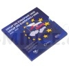 2024 - Sada obnch minc Vstup R a SR do Evropsk unie - b.k. (Obr. 4)
