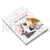 Collector's Book Cat Breeds (Ag) (Obr. 0)