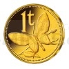 7 Lucky Coins Set (Obr. 6)