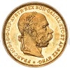 20 Corona 1892 (Obr. 1)