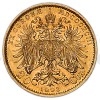 20 Corona 1893 (Obr. 0)