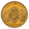 10 Kronen 1894 K.B. (Obr. 0)