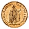 10 Korona 1894 KB (Obr. 1)