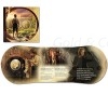 2012 - Neuseeland 1 $ - The Hobbit: An Unexpected Journey - St (Obr. 1)
