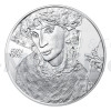 2012 - Austria 20 € Egon Schiele - Proof (Obr. 0)