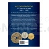 World Coins of 19th Century / Weltmünzkatalog 19. Jahrhundert 1801 - 1900  (16th Ed) (Obr. 0)