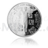 2013 - Niue 4x1 dollar - Gold Medal Winners London 2012  - Proof (Obr. 1)