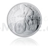 2013 - Niue 4x1 dollar - Gold Medal Winners London 2012  - Proof (Obr. 3)