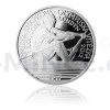 2013 - Niue 4x1 dollar - Gold Medal Winners London 2012  - Proof (Obr. 2)