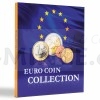 PRESSO Euro Coin Collection (Obr. 2)
