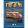 2016 Standard Catalog of Firearms (26th Edition) (Obr. 2)