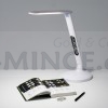 SONNE 5 LED table lamp (Obr. 0)