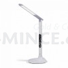 SONNE 5 LED table lamp (Obr. 1)