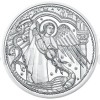 2017 - Austria 10 € Michael - The Protecting Angel - Proof (Obr. 0)