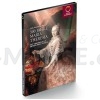 Collector Album Empress Maria Theresa (Obr. 2)