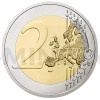 2017 - 2 € Slovenia - 10th Anniversary of the Euro - Unc (Obr. 1)