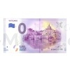 Euro Souvenir 0 Euro 2019-1 - Vaticano (Obr. 1)