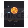 Collector's Book Solar System (Obr. 0)