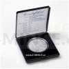 Commemorative Medal of Dean - 15 Years of FaME - Proof (Obr. 2)