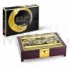 Magic of Gold Collector Case (Obr. 0)