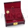 Magic of Gold Collector Case (Obr. 2)