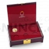 Magic of Gold Collector Case (Obr. 1)