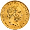 4 Gulden 1892 - Austria (Obr. 1)