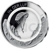 2019 - Germany 5 € In der Luft / In the Air (G) - UNC (Obr. 1)