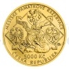 2021 - 5000 K Jihlava - b.k. (Obr. 1)