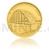 2011 - 2015 Bridges in Czech Republic - 10 Coins - BU (Obr. 15)