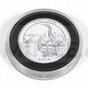 Coin Capsule CAPS XL 53-101 mm (Obr. 0)