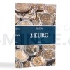 Pocket album 2EURO for 48 2-euro coins (Obr. 1)
