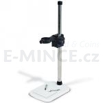 Magnifiers Stand for USB digital microscope