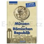 Sold out Die Münzen der Römischen Republik (02/11)