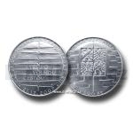 Czech Silver Coins 2008 - 200 CZK Vstup Ceske Republiky Do Schengenskeho Prostoru - UNC