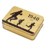 Coin Etuis & Boxes Collector´s Box War Year 1940
