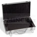 Coin Cases TAB (L-Format) Coin case CARGO L6 (empty)