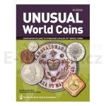 Unusual World Coins (6th Edition)