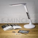Further Accessories SONNE 5 LED table lamp
