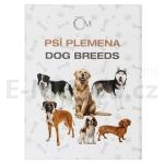 Collector's Book Dog Breeds