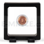 Coin Etuis & Boxes Floating frame MAGIC FRAME 70