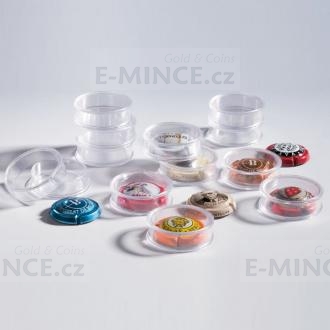 capsules for champagne bottle tops or bottle caps
Click to view the picture detail.