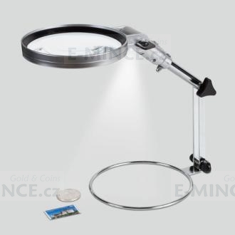 STAND table magniffer
Click to view the picture detail.