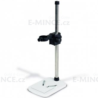 Stand for USB digital microscope
Click to view the picture detail.