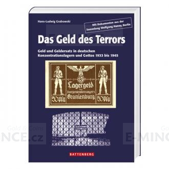 Das Geld des Terrors
Click to view the picture detail.